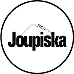 Joupiska