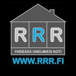 Rintalan Rakennus- ja Remonttipalvelu Oy