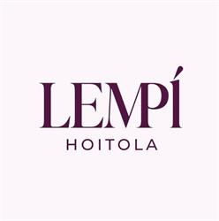 Lempi Spa & hoitola