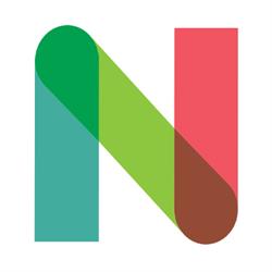 Nivos Oy