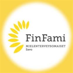 Savon mielenterveysomaiset - FinFami ry