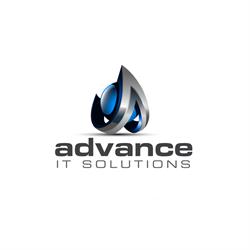 Advance IT Solutions Oy