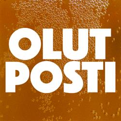 Olutposti media Oy