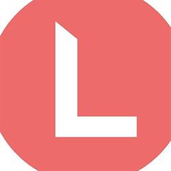 Lprint