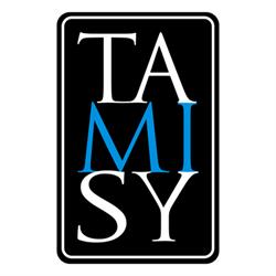 Tamisy Oy