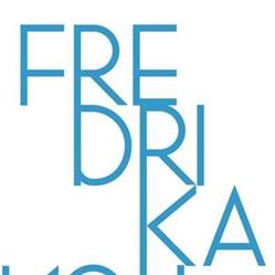 Fredrika-koulu (Porvoon steinerkoulun kannatusyhdistys ry)