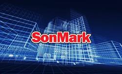 SonMark Oy