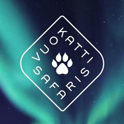 Vuokatti Safaris Oy