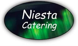 Niesta Catering Oy