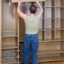 # 2