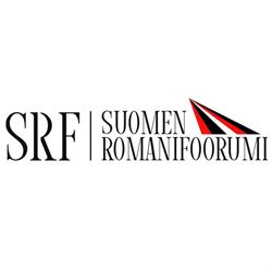 Suomen Romanifoorumi ry