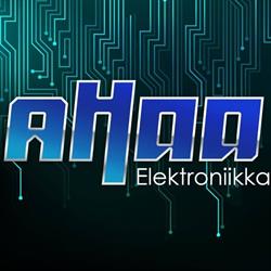 AHaa Elektroniikka