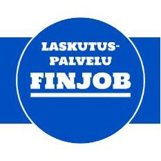 Finjob Oy