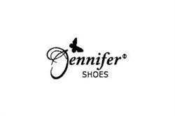 Jennifer shoes Oy