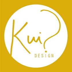Kui Design