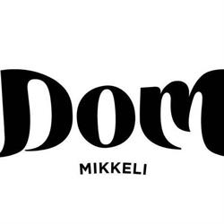 DOM Mikkeli