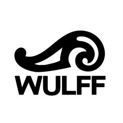 Wulff Oy Ab