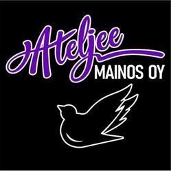 Ateljee Mainos Oy