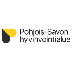 Terveysneuvontapiste Portti