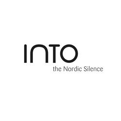INTO Concept Oy