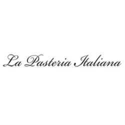 Punto e Pasta