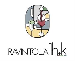 Ravintola 1h+k