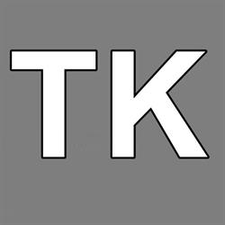 TurunKaluste