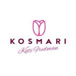 Kosmari