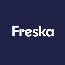 Freska Finland Oy
