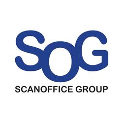 Scanoffice Oy