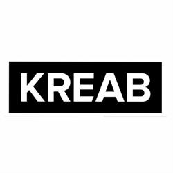 Kreab Oy