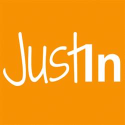 Justin Group Oy