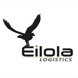 Eilola Logistics Oy
