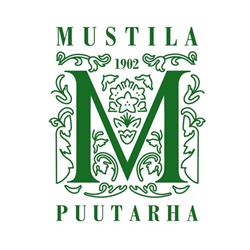 Mustila Puutarha