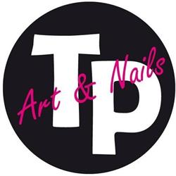 TP Art & Nails