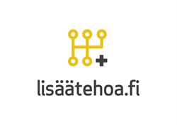 Lisäätehoa.fi