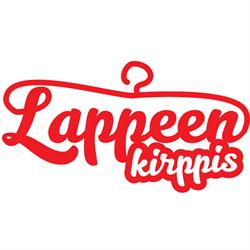 Lappeen Kirppis