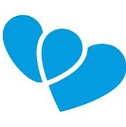 Lieksan seudun omaishoitajat ja läheiset ry