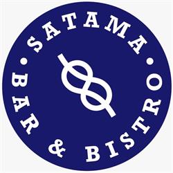 Satama Bar & Bistro Kalasatama
