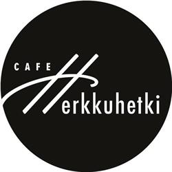 Cafe Herkkuhetki