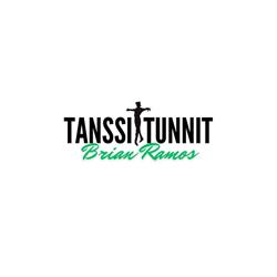 Tanssitunnit Brian Ramos