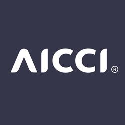 Aicci Oy
