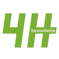 Savonlinnan 4H-Yhdistys Ry