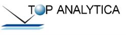 Top Analytica Oy Ab