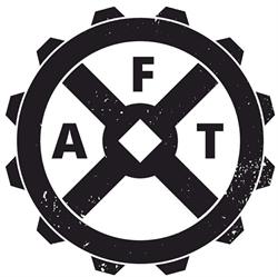 Autofix Tampere Oy