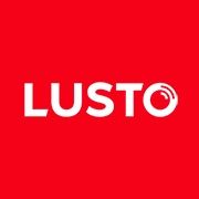 Suomen Metsämuseo Lusto