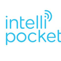 Intellipocket Oy