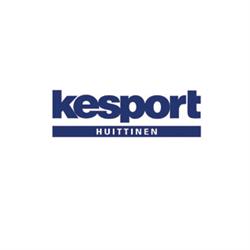 Kesport Huittinen