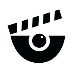 Kino Iiris