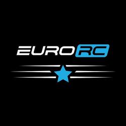 EuroRC